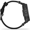 Часы-навигатор GARMIN TACTIX 7 – PRO BALLISTICS EDITION SOLAR POWERED TACTICAL GPS WATCH WITH APPLIED BALLISTICS AND NYLON BAND 010-02704-21