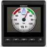Дисплей цифровой морской GARMIN GMI 20 010-01140-00
