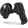Крепление на стекло туристических навигаторов GARMIN 010-10851-30