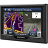 Навигатор GARMIN NUVI 57LMT Russia 010-01400-36