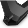 Тренажер GARMIN TACX NEO 3M SMART TRAINER DIRECT-DRIVE SMART TRAINER WITH PRE-INSTALLED SHIMANO/SRAM 11-SPEED CASSETTE AND SHIMANO MICRO SPLINE BODY 11504