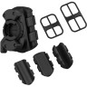 Велорадар GARMIN VARIA RCT715 с видеорегистратором и задней фарой 010-02475-00